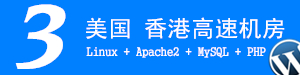 【ꅻ뙛䙚㈀　㄀㜀楟﹖㈀洀﹖鍞网】